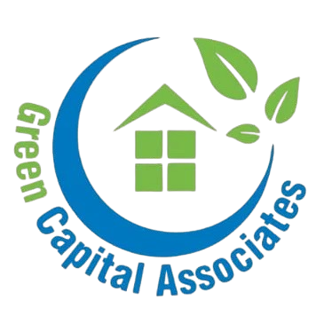 Greens Capitals
